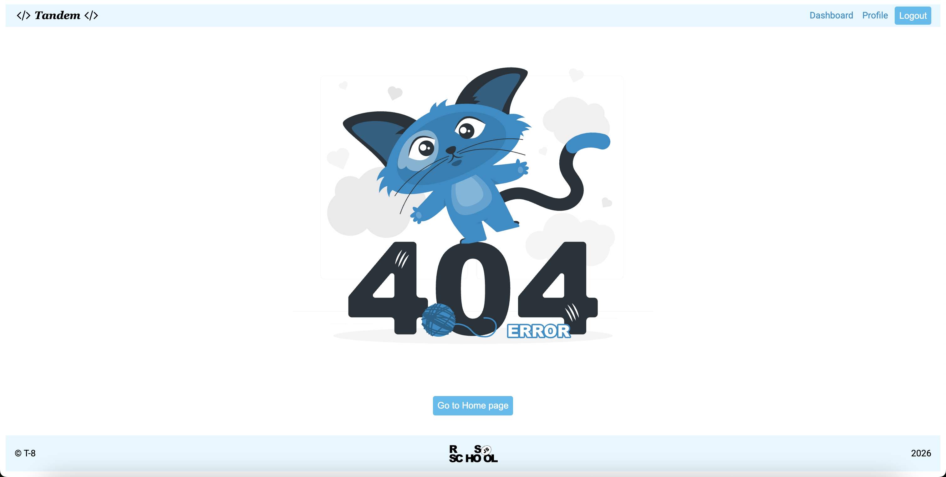 404